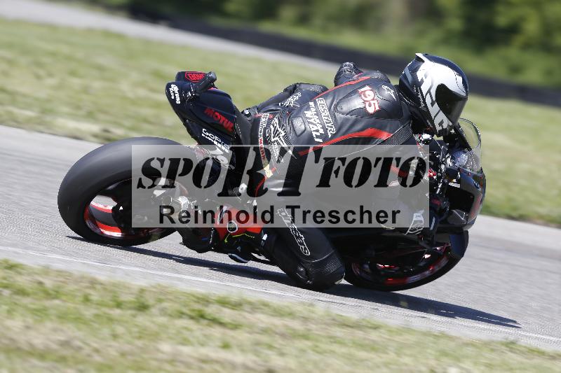 /12 30.04.2025 Speer Racing ADR/Gruppe gelb/195